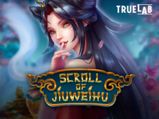 Twinplay online slotlar. Akıllı çay bardağı oyunu.85